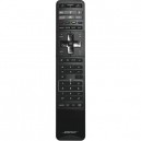 BOSE COMANDO P/ Soundtouch 300
