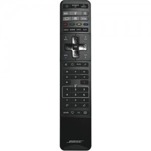 BOSE COMANDO P/ Soundtouch 300