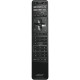 BOSE COMANDO P/ Soundtouch 300