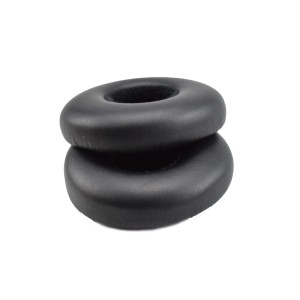 Almofadas Compatível C/ AKG Y50 / Y55 / Y50BT / Y55DJ(L+R)