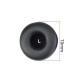 Almofadas Compatível C/ AKG Y50 / Y55 / Y50BT / Y55DJ(L+R)