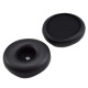 Almofadas Compatível C/ AKG Y50 / Y55 / Y50BT / Y55DJ(L+R)