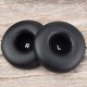 Almofadas Compatível C/ AKG Y50 / Y55 / Y50BT / Y55DJ(L+R)