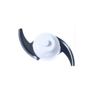 Lâmina Picadora Moulinex SS-4300007463