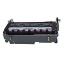 Cabeça de  Limpeza Compatível c/ Roomba 800 900