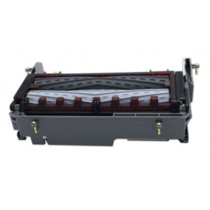 Cabeça de  Limpeza Compatível c/ Roomba 800 900