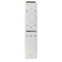 Comando ORIGINAL SAMSUNG SMART CONTROL 2020 BRANCO