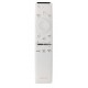 Comando ORIGINAL SAMSUNG SMART CONTROL 2020 BRANCO
