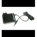 Carregador Nilfisk 100V-240V 50/60HZ FOR 36V EU