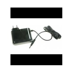 Carregador Nilfisk 100V-240V 50/60HZ FOR 36V EU