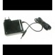 Carregador Nilfisk 100V-240V 50/60HZ FOR 36V EU