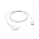 Base de carregamento compativel Apple Watch Serie 3 (A1858), Apple Watch Serie 4