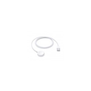 Base de carregamento compativel Apple Watch Serie 3 (A1858), Apple Watch Serie 4