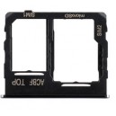 BANDEJA SIM SAMSUNG GALAXY A32 (5G) SM-A326B PRETO 