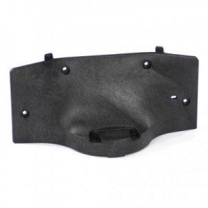 CONECTOR ENTRE A BASE E TV 