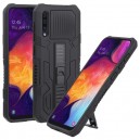 Capa compatível com Samsung Galaxy A50 / A50s / A30s / M10s