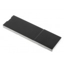 Bateria Compatível SVS13A2AJ
