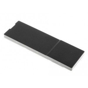 Bateria Compatível SVS13A2AJ