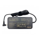 Carregador Original Asus 150W 20V 3PIN 6PHI 