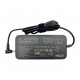 Carregador Original Asus 150W 20V 3PIN 6PHI 
