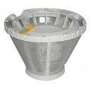 MICROFILTRO MIELE