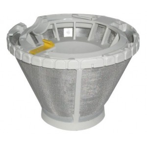 MICROFILTRO MIELE
