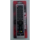 Comando Compativel Philips 32PFL2807H