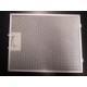 Filtro Al 29x23 MEP190N