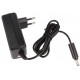 Carregador Compatível c/ DYSON 967813-03