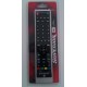 Comando Compativel LG MKJ40653802