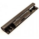 Bateria Compatível c/ Dell Inspiron 1564 4400mAh