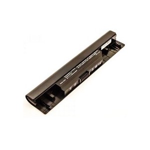 Bateria Compatível c/ Dell Inspiron 1564 4400mAh