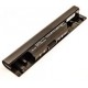 Bateria Compatível c/ Dell Inspiron 1564 4400mAh