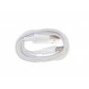 CABO HUAWEI USB 2.0 PARA USB-C