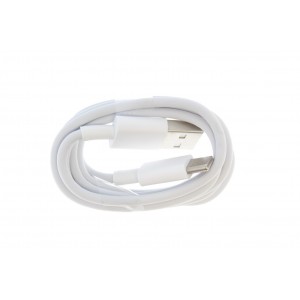 CABO HUAWEI USB 2.0 PARA USB-C GT2