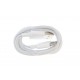 CABO HUAWEI USB 2.0 PARA USB-C
