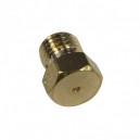 INJECTOR SMEG D 0,65 SEMI RÁPIDO