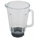 TAÇA/ LIQUIFICADORA/ VIDRO+APOIO