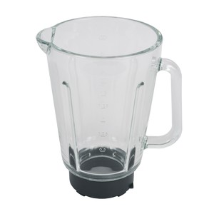 Jarro Moulinex MS-652315 