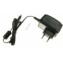 ALIMENTADOR WA-12M12FG-BHAA EU LV6 100-240VAC 12VDC 1.0A 47-63HZ E