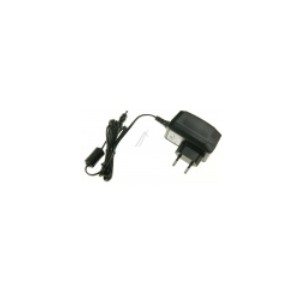 ALIMENTADOR WA-12M12FG-BHAA EU LV6 100-240VAC 12VDC 1.0A 47-63HZ E