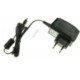 ALIMENTADOR WA-12M12FG-BHAA EU LV6 100-240VAC 12VDC 1.0A 47-63HZ E