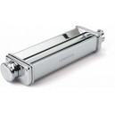 XL PASTA ROLLER KAX99.A0ME