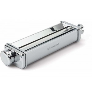 XL PASTA ROLLER KAX99.A0ME