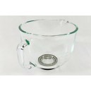 Taça de Vidro KXT754GL