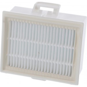 Filtro Hepa Aspirador Bosch 17004779