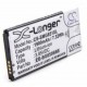 BATERIA COMPATIVEL EB-BG850BBE