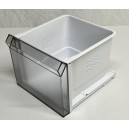 Gaveta Superior Congelador