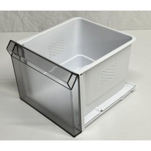 Gaveta Superior do Congelador Samsung DA97-19210C