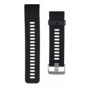 Bracelete Compatível Garmin Forerunner 35 23mm 